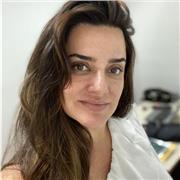 Aulas de Direito e Processo do Trabalho online